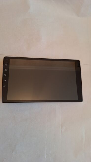 monitor: Pioneer manitor tezedi hec istifade olunmuyub 32/3