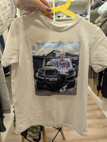 Комплекты одежды: Комплект, Б/у — 15