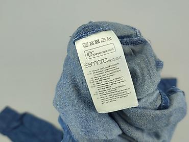 esmara overshirt: Esmara, Sukienka damska, rozmiar L — 5