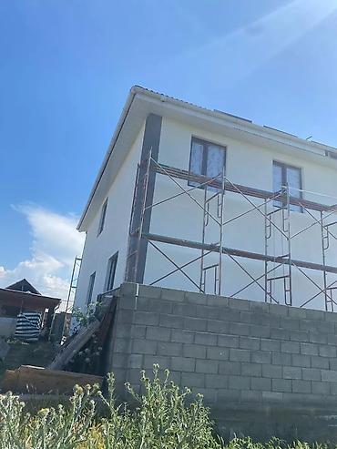 dur plaster: Утепление фасада | Утепление дома Пенопласт, Penoplex, Пенополистирол Больше 6 лет опыта — 3