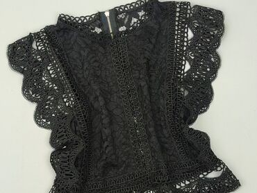 Women's blouse, size S (EU 36)