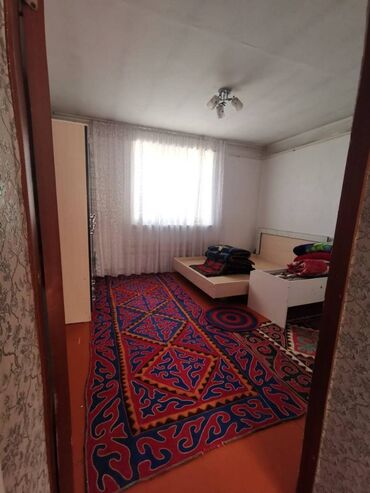новые домики в ала арче: Дом, 95 м², 3 комнаты, Агентство недвижимости