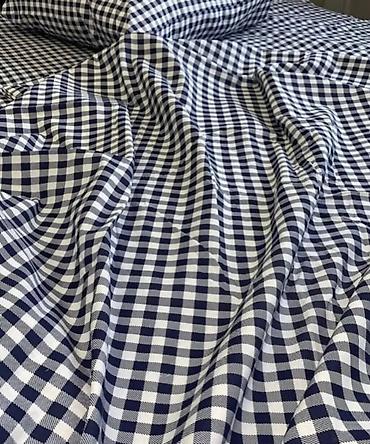 Комплекты постельного белья: Постельное бельё, 100% хлопок! Фланель, бязь, постельное бельё — 39