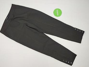 culotte: Orsay, Spodnie materiałowe damskie, rozmiar 2XS — 2