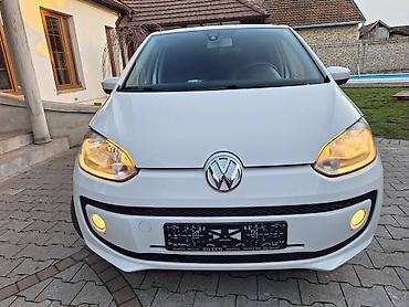 Volkswagen: U odličnom stanju, garancija za kilometrazu — 18