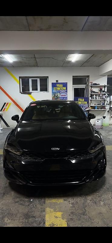 Курсы автоэлектрика: Обучение детейлингу в JOL DOS Detailing Профессиональная подготовка — 13