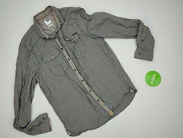 pull and bear formula 1: Koszulа dla mężczyzn, rozmiar L — 2