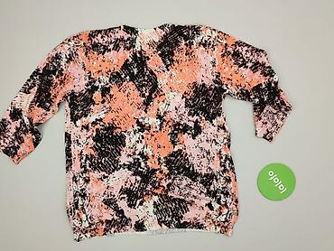 marcolia: M&S Collection, Sweter damski, rozmiar L — 3