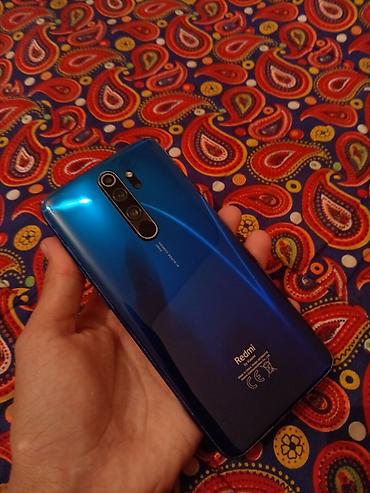 мини пк купить бишкек: Redmi, Redmi Note 8 Pro, Б/у, 64 ГБ, цвет - Синий, 2 SIM — 7