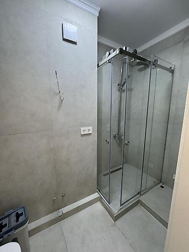 Гарнитуры для прихожей: Гарнитур для прихожей — 5