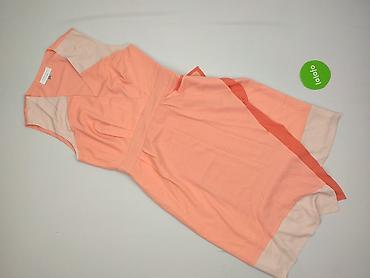 laura ashley: Laura Ashley, Sukienka damska, rozmiar M — 2