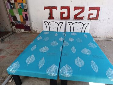 Çarpayılar: Çarpayi təzə kravatlar✔ hazirlari var✔ çatdrilma var✔ 1il zəmanət — 3