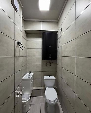 ул репина: 2 комнаты, 76 м², Филармония Элитка, 10 этаж, Евроремонт — 7