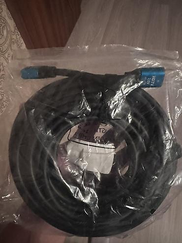 hdmi micro usb: HDMI-кабель SAMZHE (плетёная оплётка) - Тип: HDMI — HDMI — 2