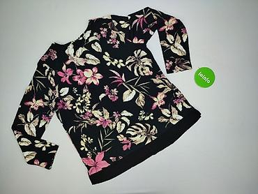 occult: Atlas for Women, Bluzka damska, rozmiar XL — 3