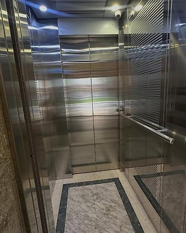 Продажа квартир: 3 комнаты, 84 м² — 16