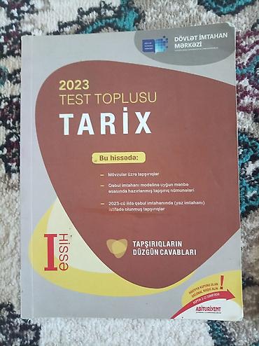 İlk mövzu yoxdur və bəzi yerləri işlənmişdir yarı qiymətindən də aşağı lalafo.az -da İlk mövzu yoxdur və bəzi yerləri işlənmişdir yarı qiymətindən də aşağı