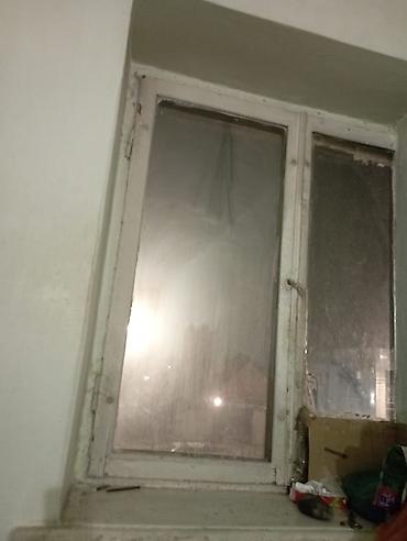 real sight: 1 комната, 11 м², Восток-5 мкр 2 этаж, Старый ремонт — 4