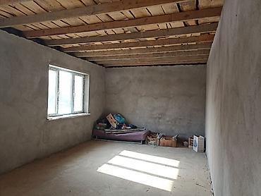 Продажа коттеджей и домов: Продаётся дом/помещение под завершение ремонта. Описание: - Кирпичные — 4