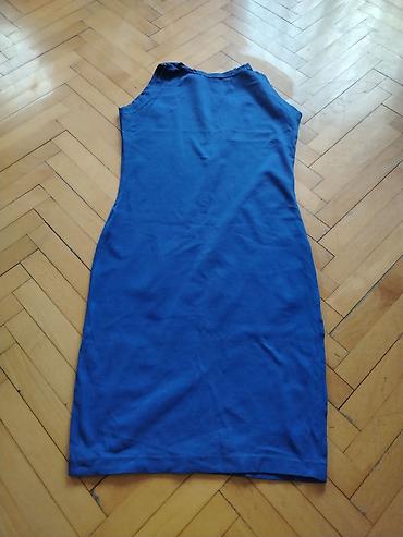 Haljine: Polovne ocuvane haljine(neke nisu nosene) — 6