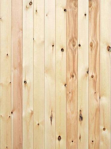 Вагонка: Вагонка, Сосна, Для бани, Другой профиль at lalafo.kg — 4 Вагонка: Вагонка, Сосна, Для бани, Другой профиль — 4