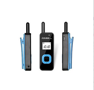 Рации и диктофоны: РАЦИЯ. Мини Рация Two-Way Radio Представляем вашему вниманию — 8