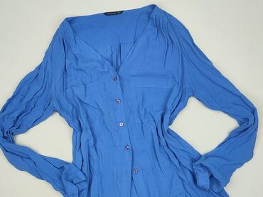 t shirty coca cola tommy hilfiger: Tatuum, Koszula damska, rozmiar S