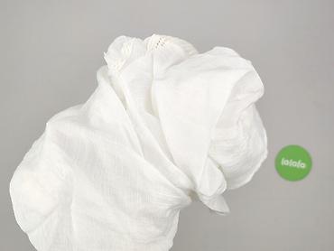 ozdoby do bluzek: Greenpoint, Bluzka damska, rozmiar M — 6