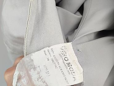 spodnice midi: Vero Moda, Spódnica damska, rozmiar M — 5