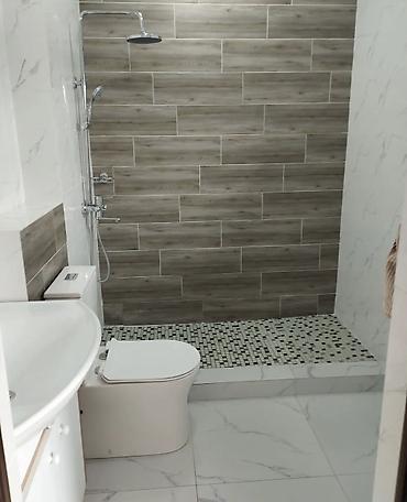 Ремонт под ключ: Ремонт под ключ | Квартиры Больше 6 лет опыта at lalafo.kg — 7 Ремонт под ключ: Ремонт под ключ | Квартиры Больше 6 лет опыта — 7