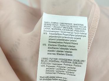 orsay garnitur: Orsay, Sukienka damska, rozmiar S — 5