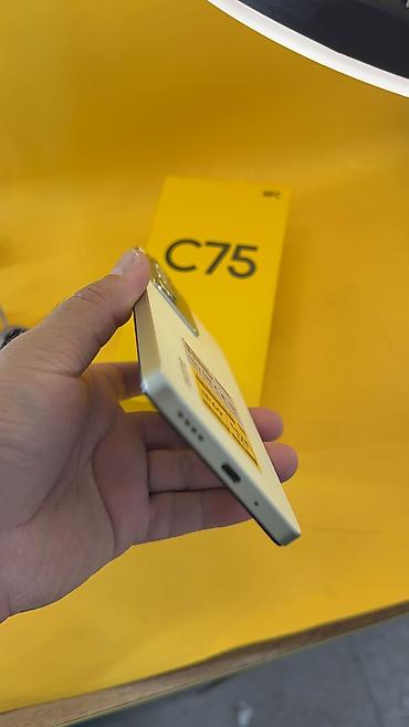 Realme: Realme C1, Б/у, 128 ГБ, 2 SIM — 11