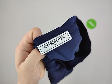 pull and best: CASAMODA, Koszulka dla mężczyzn, rozmiar One size — 4