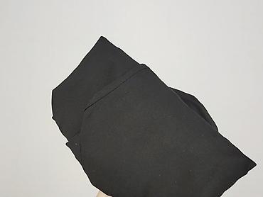 sliski material: Sukienka damska, rozmiar M — 5