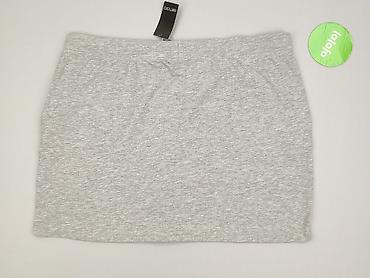 getry lidl: Esmara, Spódnica damska, rozmiar L — 3
