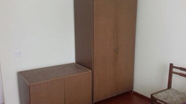 Bağ evlərinin kirayəsi: 100 kv. m, 3 otaqlı, Artezian quyusu, Qaz, İşıq — 10