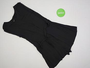 zaba yupoo: Zara, Kombinezon damski, rozmiar XS — 2