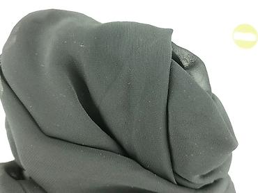 zara basic 77302: Zara, Bluzka damska, rozmiar XS — 5
