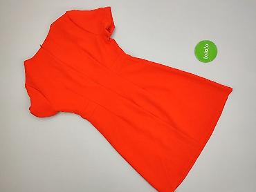 erfo pure: Vero Moda, Sukienka damska, rozmiar S — 3