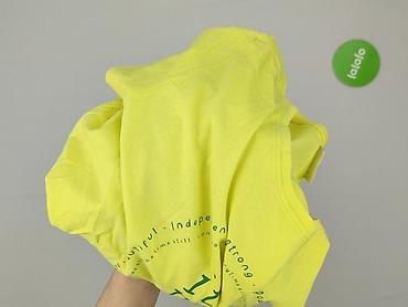 puma bluzki: T-shirt damski, rozmiar XL — 6