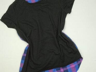 under armor compression t shirty: Noisy May, T-shirt damski, rozmiar S