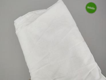 biale bluzki: Bluzka damska, rozmiar 5XL — 4