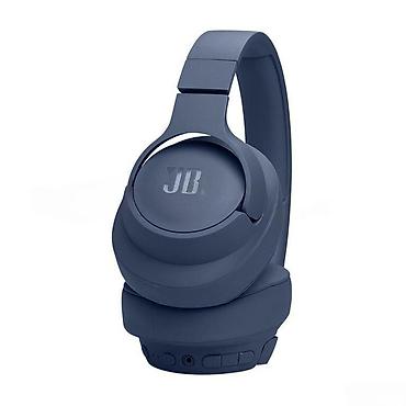 Qulaqlıq "JBL Tune 770NC"JBL Tune 770NC ✨ Əsas xüsusiyyətləri: ✔️ — 1
