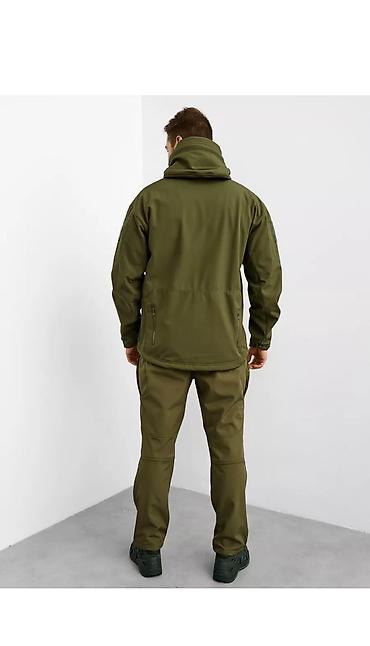 Спортивные костюмы: БЕСПЛАТНАЯ ДОСТАВКА ПО ГОРОДУ БИШКЕК !!! И отправка по всему — 20