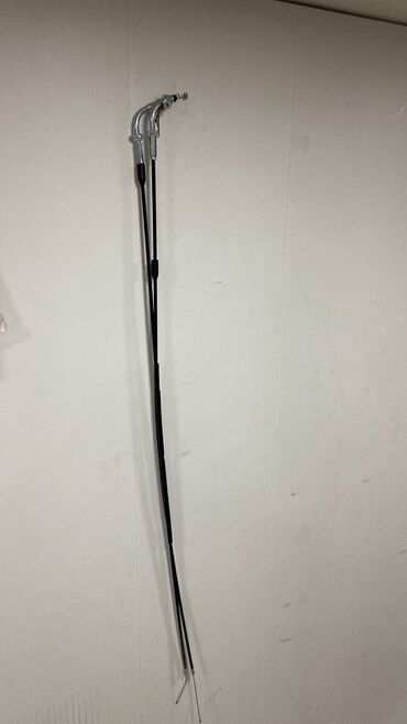 Motosiklet hissələri: 🛵Moto Zapcast🛵 Sveca 3m Nakladka arxa 7m Nakladka qabag 7m Paduska 5m — 60