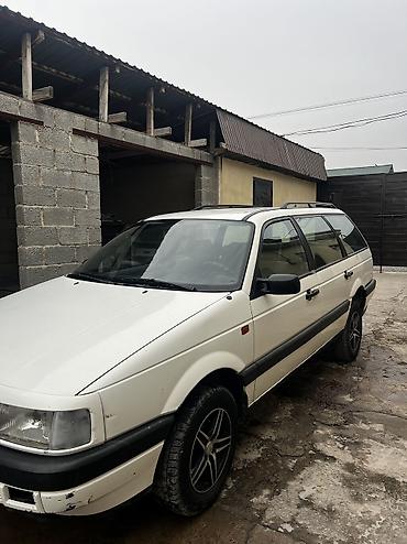 Долгосрочная аренда квартир: Студия — 2