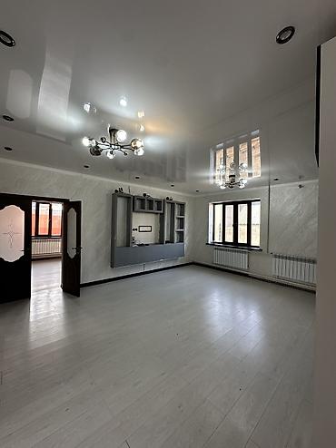 Продажа коттеджей и домов: Срочно продается дом в Арча-Бешике! Участок: 5 соток Вся центральная — 6