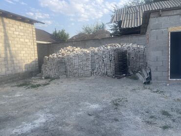 лампы для освещения: Пустотелый, дырчатый, Жженый кирпич