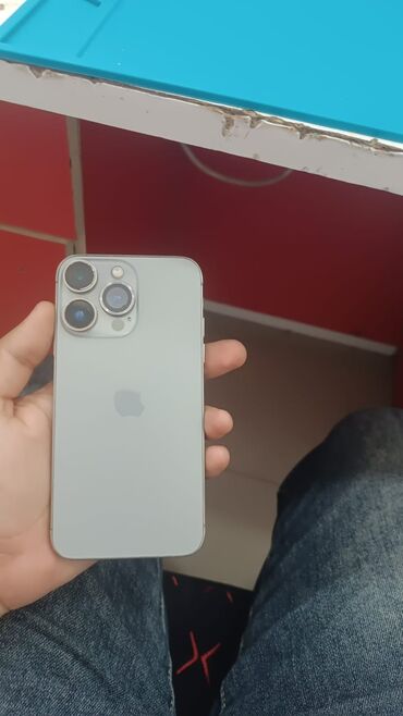 iphone 4 satilir: IPhone X, 64 GB, Natural Titanium