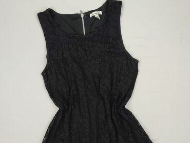 sukienka na wesele dla 60 latki: Women`s dress, size XL
